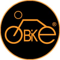 DBike logo, DBike contact details