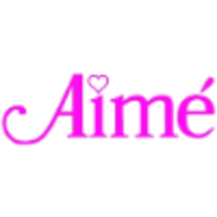 Aime logo, Aime contact details