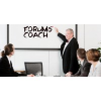 Forums Consulting & Training logo, Forums Consulting & Training contact details