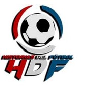 Historias del Futbol Chile logo, Historias del Futbol Chile contact details