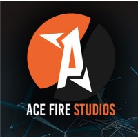 Ace Fire Studios logo, Ace Fire Studios contact details