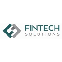 FinTech Solutions L.L.C logo, FinTech Solutions L.L.C contact details