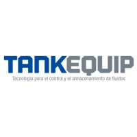 Tankequip logo, Tankequip contact details