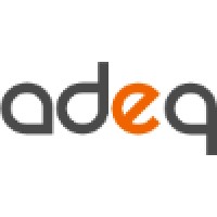 adeq logo, adeq contact details