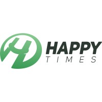 HAPPY TIMES ENTRETENIMENTO logo, HAPPY TIMES ENTRETENIMENTO contact details