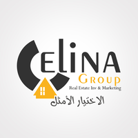 Celina Group for Real Estate Marketing and Investment logo, Celina Group for Real Estate Marketing and Investment contact details