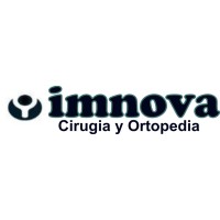 Cirugia y Ortopedia IMNOVA logo, Cirugia y Ortopedia IMNOVA contact details