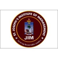 St. JOSEPH'S INSTITUTE OF MANAGEMENT logo, St. JOSEPH'S INSTITUTE OF MANAGEMENT contact details