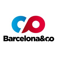 Barcelona & co logo, Barcelona & co contact details