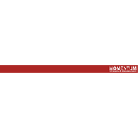 Management MOMENTUM, SL logo, Management MOMENTUM, SL contact details