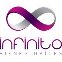 Infinito Bienes Raices logo, Infinito Bienes Raices contact details