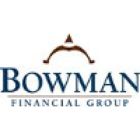 Bowman Financial Group, LLC logo, Bowman Financial Group, LLC contact details