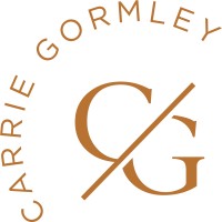 Carrie Gormley Coaching & Consulting logo, Carrie Gormley Coaching & Consulting contact details