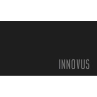 INNOVUS GLOBAL INC logo, INNOVUS GLOBAL INC contact details