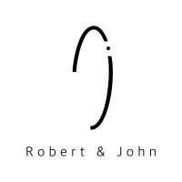 Robert & John Limited logo, Robert & John Limited contact details