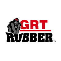 GRT Rubber Technologies, LLC. logo, GRT Rubber Technologies, LLC. contact details