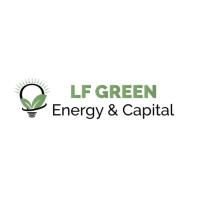 LF Green Energy & Capital (LFGEC) logo, LF Green Energy & Capital (LFGEC) contact details