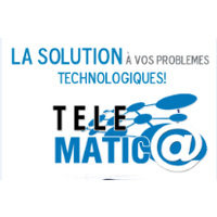 TELEMATICA S.A logo, TELEMATICA S.A contact details