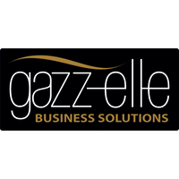 Gazzelle Business Solution logo, Gazzelle Business Solution contact details