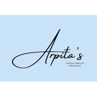 Arpita's Enterprises logo, Arpita's Enterprises contact details