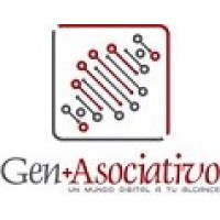 Centro de capacitación gen asociativo SpA logo, Centro de capacitación gen asociativo SpA contact details