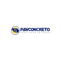 Pavconcreto logo, Pavconcreto contact details