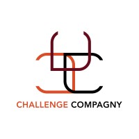 Challenge Compagny logo, Challenge Compagny contact details