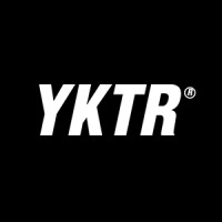 YKTR logo, YKTR contact details