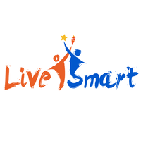 Livesmart Indonesia logo, Livesmart Indonesia contact details