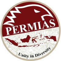 PERMIAS University of South Carolina logo, PERMIAS University of South Carolina contact details