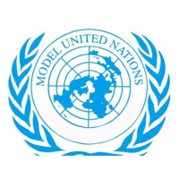 Carolina Model United Nations logo, Carolina Model United Nations contact details