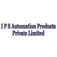 IPS Automation Products Private Ltd logo, IPS Automation Products Private Ltd contact details