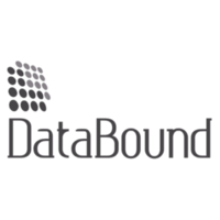 DataBound Solutions logo, DataBound Solutions contact details