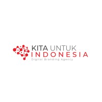 PT.Kita Untuk Indonesia logo, PT.Kita Untuk Indonesia contact details