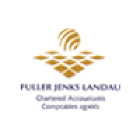 Fuller Jenks Landau logo, Fuller Jenks Landau contact details