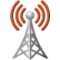 Copper Wireless LLC logo, Copper Wireless LLC contact details