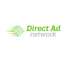 Direct Ad Network of Philadelphia logo, Direct Ad Network of Philadelphia contact details