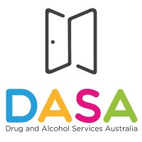 Drug & Alcohol Services Association Alice Springs Inc logo, Drug & Alcohol Services Association Alice Springs Inc contact details