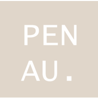 Penau. logo, Penau. contact details