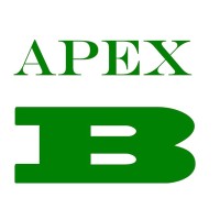 Apex Bridge logo, Apex Bridge contact details