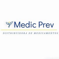 Medic Prev logo, Medic Prev contact details