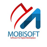 Mobisoft360 Inc logo, Mobisoft360 Inc contact details