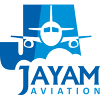 Jayam Aviation (Your Preferred Flight Support Partner) logo, Jayam Aviation (Your Preferred Flight Support Partner) contact details