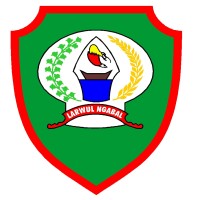 Pemerintah Kabupaten Maluku Tenggara logo, Pemerintah Kabupaten Maluku Tenggara contact details