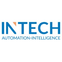 INTECH Field Services logo, INTECH Field Services contact details