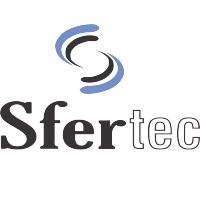 Sfertec Soluções e Equipamentos logo, Sfertec Soluções e Equipamentos contact details