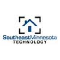 Southeast Minnesota Technology logo, Southeast Minnesota Technology contact details