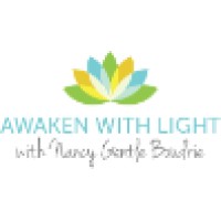 Awaken With Light, Inc. logo, Awaken With Light, Inc. contact details