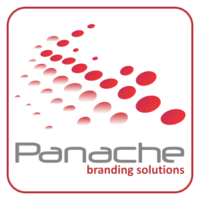 Panache Branding Solutions logo, Panache Branding Solutions contact details