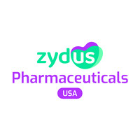 Zydus Pharmaceuticals Inc. logo, Zydus Pharmaceuticals Inc. contact details